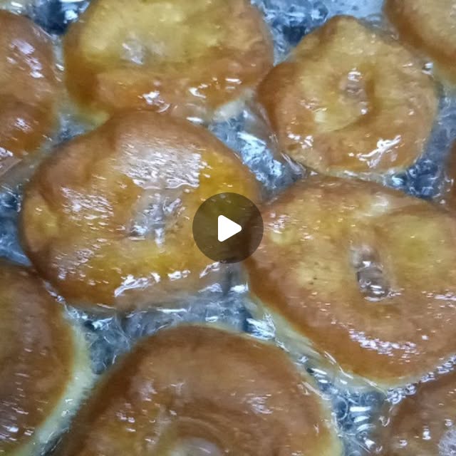 Coca de Vilafranca